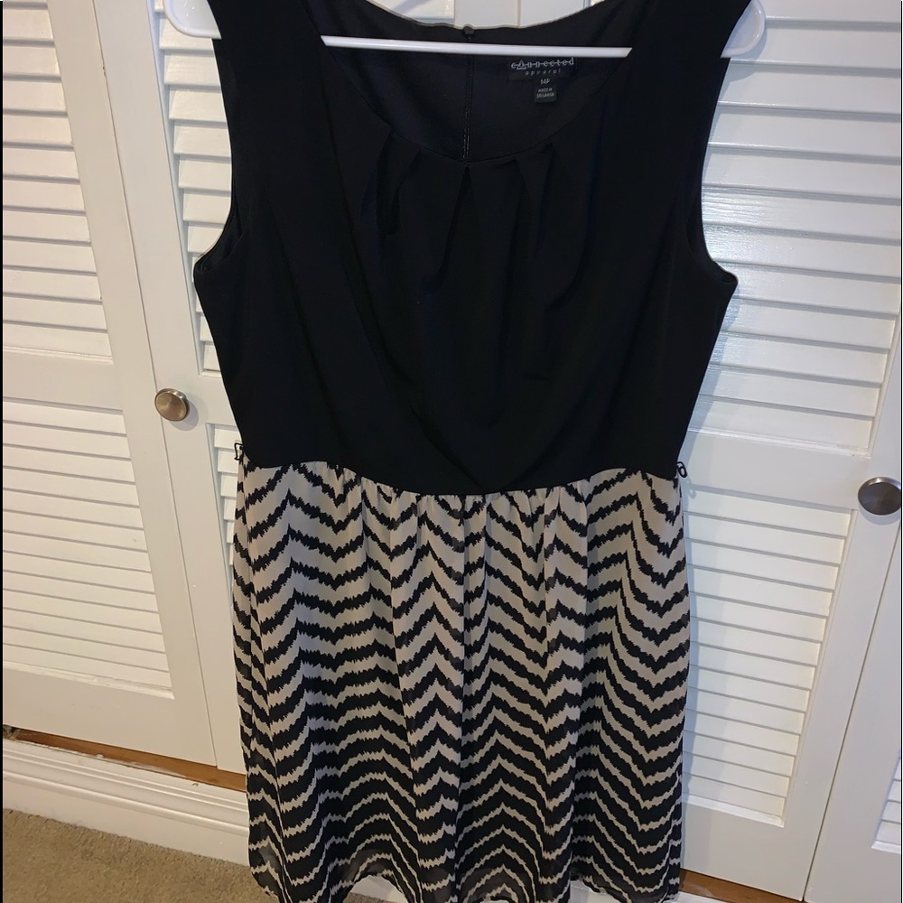 Beautiful Dress